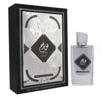 Perfume árabe Fawah de Nusuk en tamaño de 100 ml - details 2