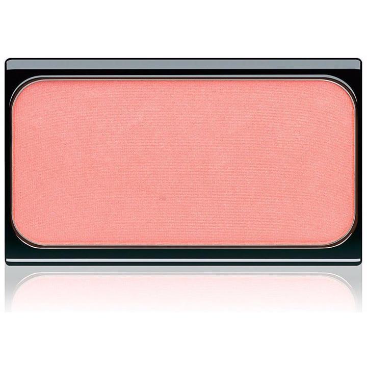 Artdeco Blusher 10 Gentle Touch 5G — oferta en Miravia