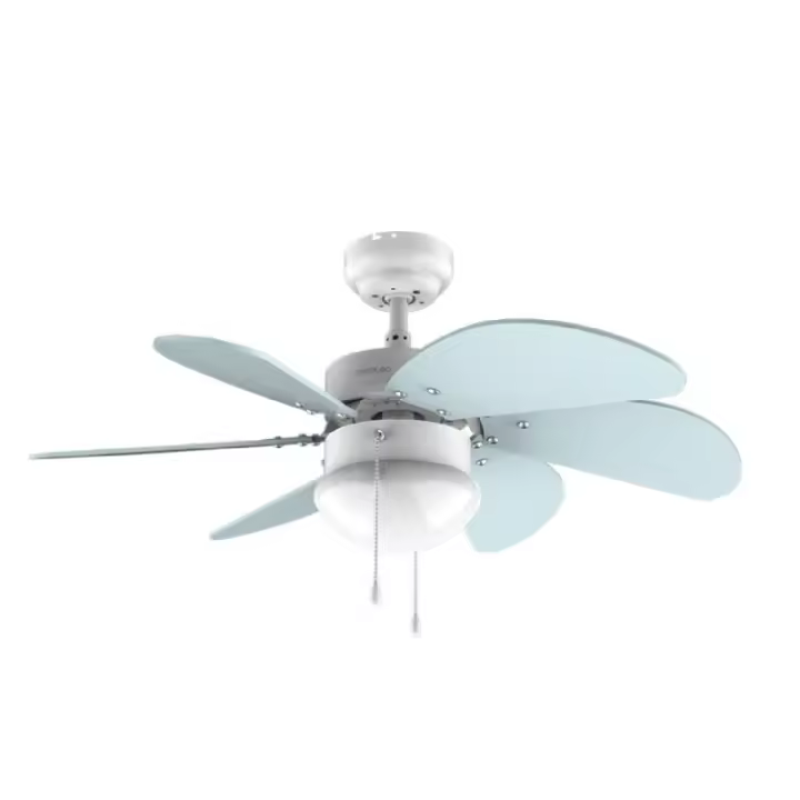 CECOTEC 05968 - Ventilador de techo EnergySilence Aero 3600 Vision Sky - 1