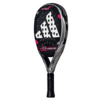 Pala de pádel Adidas Adipower Carbon Light 2025 - details 1