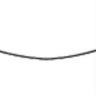 CUERDA SUJETA CORDAL VIOLONCELLO-Wittner (917926) (3/4) o (1/2) Envase Individual - 1