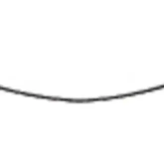 CUERDA SUJETA CORDAL VIOLONCELLO-Wittner (917926) (3/4) o (1/2) Envase Individual - 1