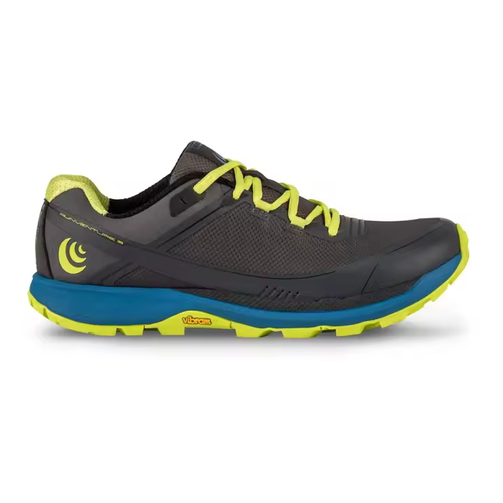 Topo Athletic Zapatillas De Trail Running Runventure 3 - 1