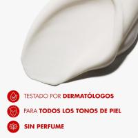 Olay Regenerist Crema De Noche Con Niacinamida (Vitamina B3) Y Péptidos 50ml - details 2