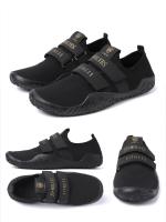 Zapatos De Halterofilia Para Hombres Y Mujeres Zapatillas De Entrenamiento En Gimnasio Calzado Deportivo Para Pesas Y Squat - details 1