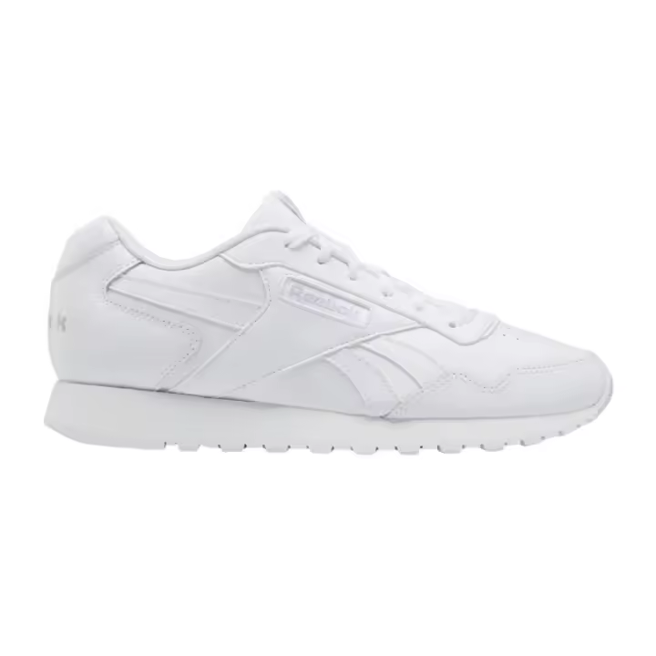 Glide  Casual Hombre Zapatillas - 1