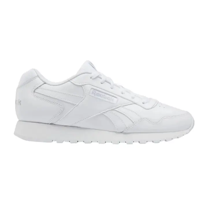 Reebok Glide  Casual Hombre Zapatillas - 1