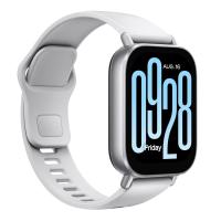 Xiaomi Redmi Watch 5 Active Plata - details 2