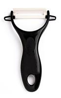 Set de Cocina Schafer - Precisión, Comodidad y Durabilidad en 4 Piezas - Utensilios de Corte de Cerámica y Tabla de Cortar Resistentes - Ideal para el Uso Diario en tu Cocina - details 2