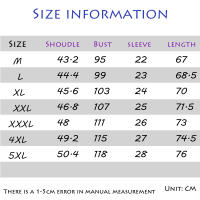 Camisa Henley Para Hombre En Algodón Ajustada Corta Casual Para Jogger Camisetas Sueltas Estilo Inglés Cuidado Facil - details 0