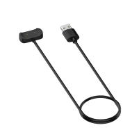 Cargador Para Amazfit Active A2211 Y Active Edge Cable De Carga USB Para Amazfit Bip 5 GTS4 MINI GTS 2 GTR Mini Pop pro - details 2