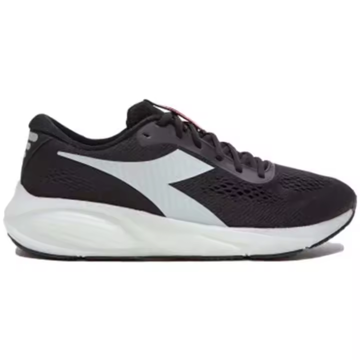 Zapatillas De Running Diadora Freccia Hombre Bk - 1