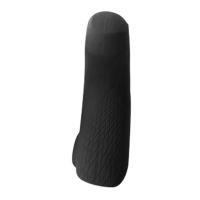 Cubierta De Manillar Dual Para Bicicleta Accesorios De Ciclismo Compatible Con Kit Shimano 105 ST-4700 5800 6800 R7000 R8000 - details 16