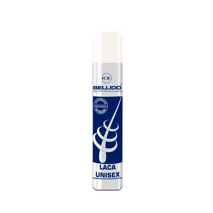 Laca EFECTO ANTI-HUMEDAD ICB Bellido - 1