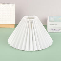 Mini Sombrilla De Lámpara De 14 Colores De Alta Calidad Para Mesa De Noche Disponible En Múltiples Colores Para Dormitorio Y Hotel - details 5