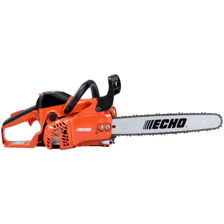 Motosierra CS 362 WES /35 - 1