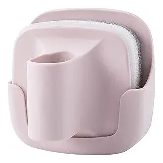 Cepillo de Cocina Verde para Fregar Cepillos de Baño - 1