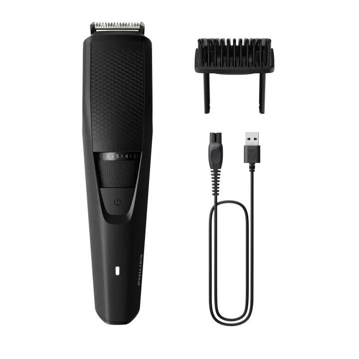 BARBERO PHILIPS BT3234/15 0,5-10MM AUT.60MIN - 1