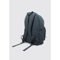 Converse GO2BACKPACK Mochilas Unisex Verde - details 2