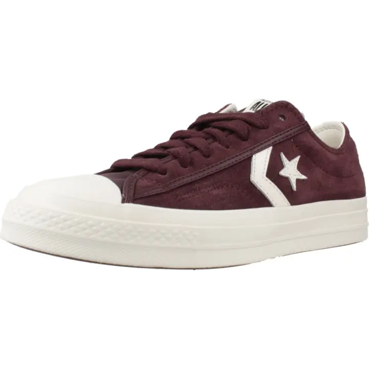 Zapatillas deportivas de Hombre Marca Converse Modelo Chuck Taylor All Star Player 76 Ox - 1