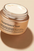 Nuxe Nuxuriance Gold Bálsamo de Noche Nutri-Fortificante 50ml - details 0