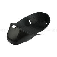 Almohadilla Interior De Almacenamiento Para Asiento De Motocicleta FORZA350 Modificada PU Para Honda Forza350 Forza300 2017-2023 - details 1