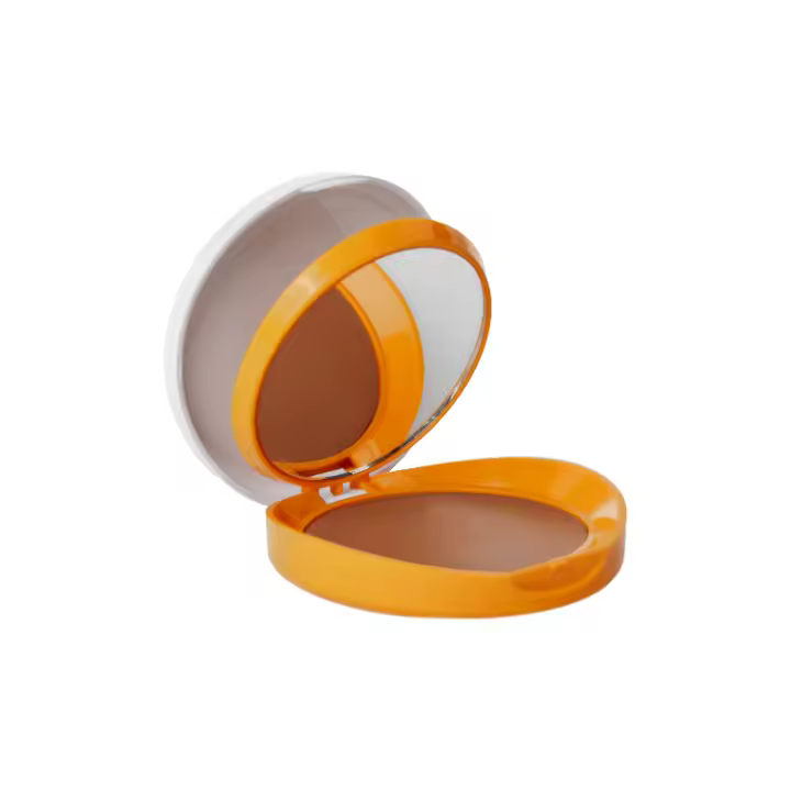 HELIOCARE 360 COMPACTO OIL FREE BEIGE 10G - 1