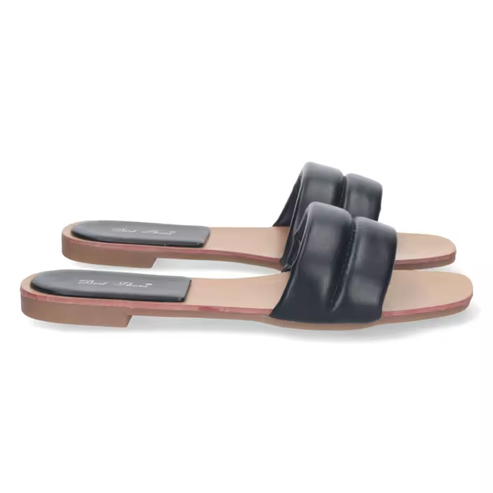 PLANAS Sport3punto0 2S41-Negro - 1