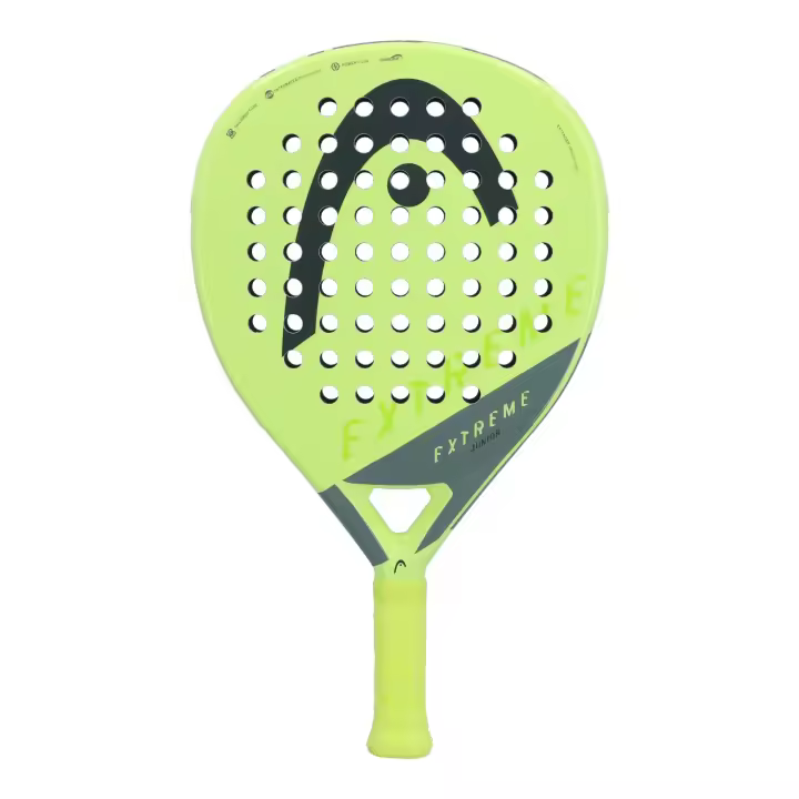 Head Extreme Junior 2023 - 1
