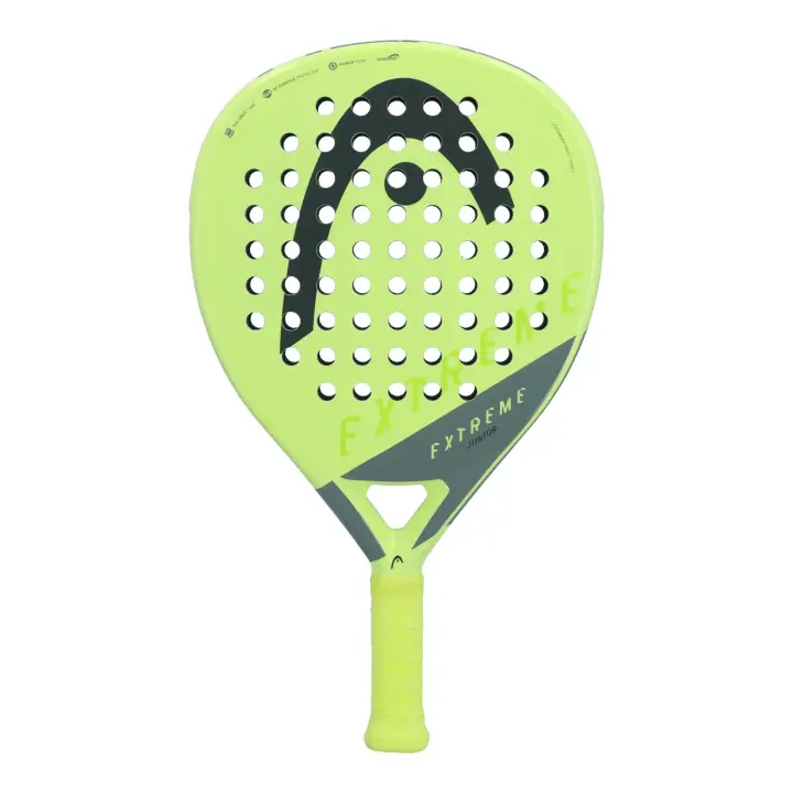 Head Extreme Junior 2023 - 1