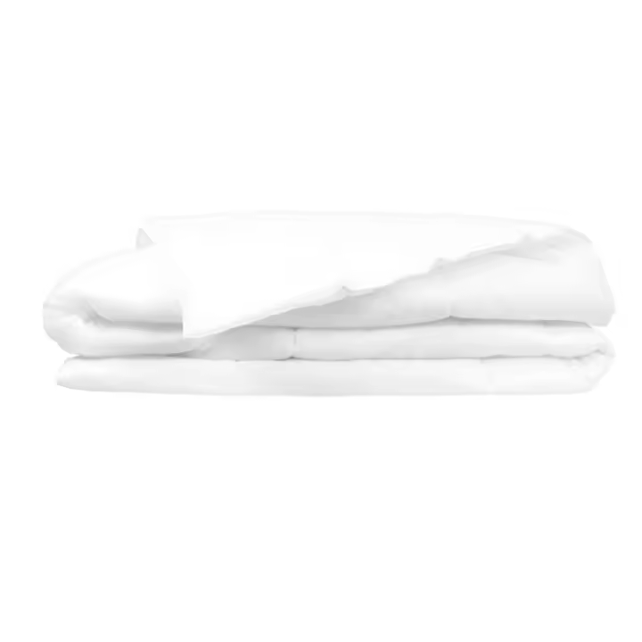 Cecotec Relleno nórdico Flow ComfortCloud 3000 Soft (180 x 220) - 1