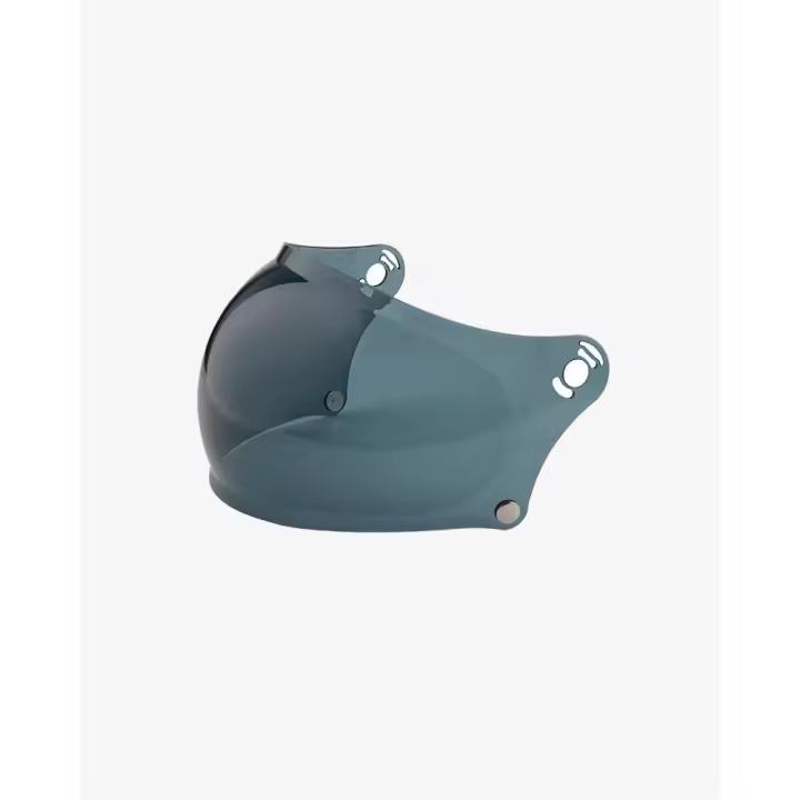 Pantalla Burbuja Ahumada Roadster II R.22.06     - By City - 1