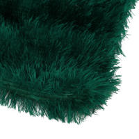 Cubierta De Cojín Corto De Peluche Cómodo Y Suave Para Decoración De Sofá Estilo Moderno Y Minimalista Para El Hogar - details 48