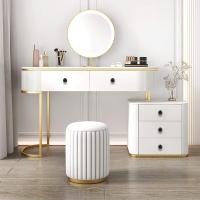 16 Pomos para Armario, Pomos Vintage para cajón, Tirador para Puerta de Cajón de 30mm, Pomo Redondo para muebles, Pomos para Puertas, Tiradores para muebles de Cocina, Mesitas de Noche (Negro) - details 2