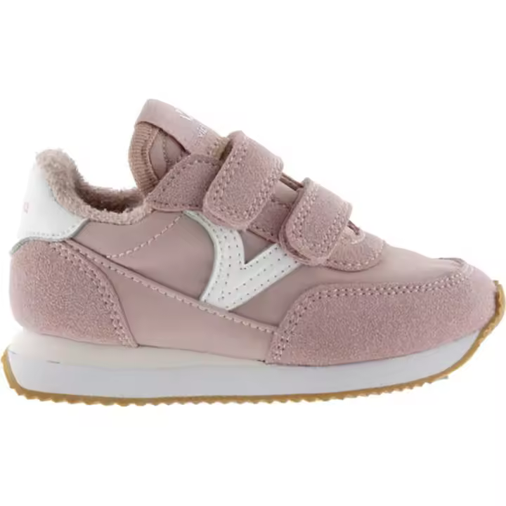 Deportivas Victoria Astro Kids 1137101 Jeans | Calidad y Estilo - 1