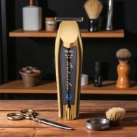 MÁQUINA de Corte WAHL DETAILER CORDLESS GOLD - Cortapelos - details 1