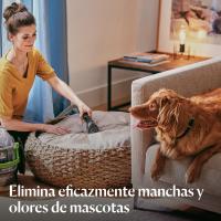 BISSELL SpotClean Pet Pro, Aspiradora de Agua Tapicería, Ideal para Dueños de Mascotas - details 0