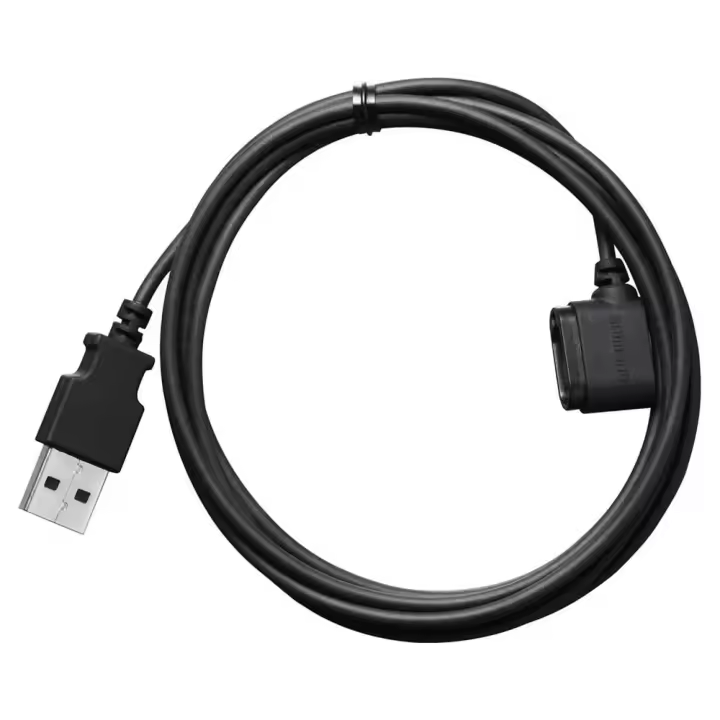 Shimano Cable De Carga Fc-r9100-p - 1