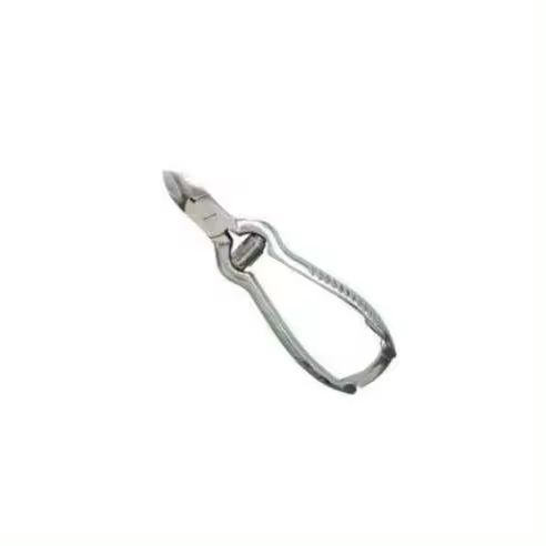 Alicate de pedicura 14 cm Disprof - 1