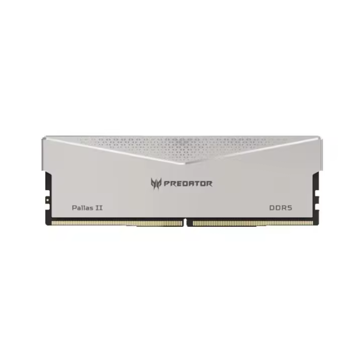 ACER PREDATOR PALLASII 32GB PC5 6000-1R8-2XV3 - 1