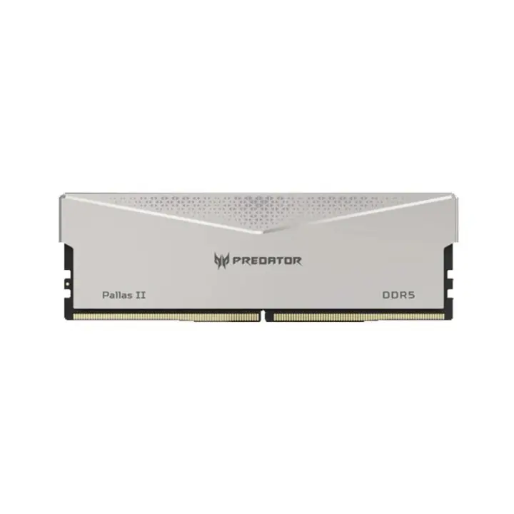 ACER PREDATOR PALLASII 32GB PC5 6000-1R8-2XV3 - 1