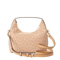 Michael Kors-Bolso Hobo 35F4G7YM1J para Mujer
