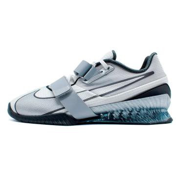 Zapatillas halterofilia hombre nike - Envío Gratis* | Miravia