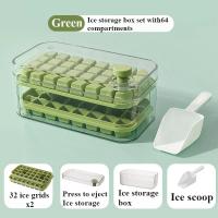 Tapa De Vino De Vacío 1/2PCS Almacenamiento De Memoria Estilo Empuñadura Negro Herramientas De Barra Tapa De Botella De Vino Ecológica Fácil De Usar - details 1