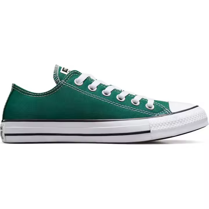 Converse Zapatillas A04548C - 1