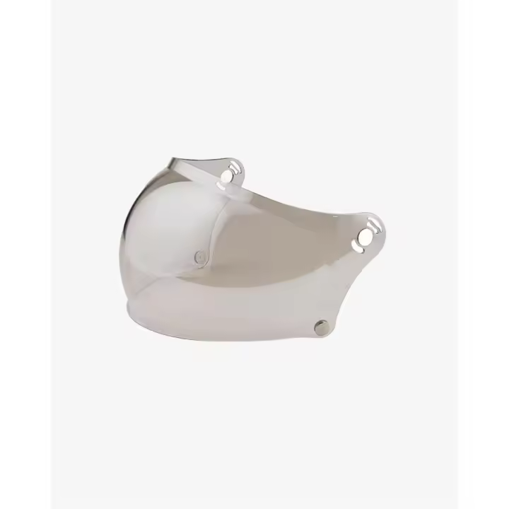 Pantalla Burbuja Platino Roadster II R.22.06     - By City - 1