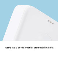 Termómetro Y Higrómetro Inteligente Xiaomi Mijia Bluetooth Sensor De Humedad Y Temperatura Digital Con Aplicación Mijia Para El Hogar - details 7