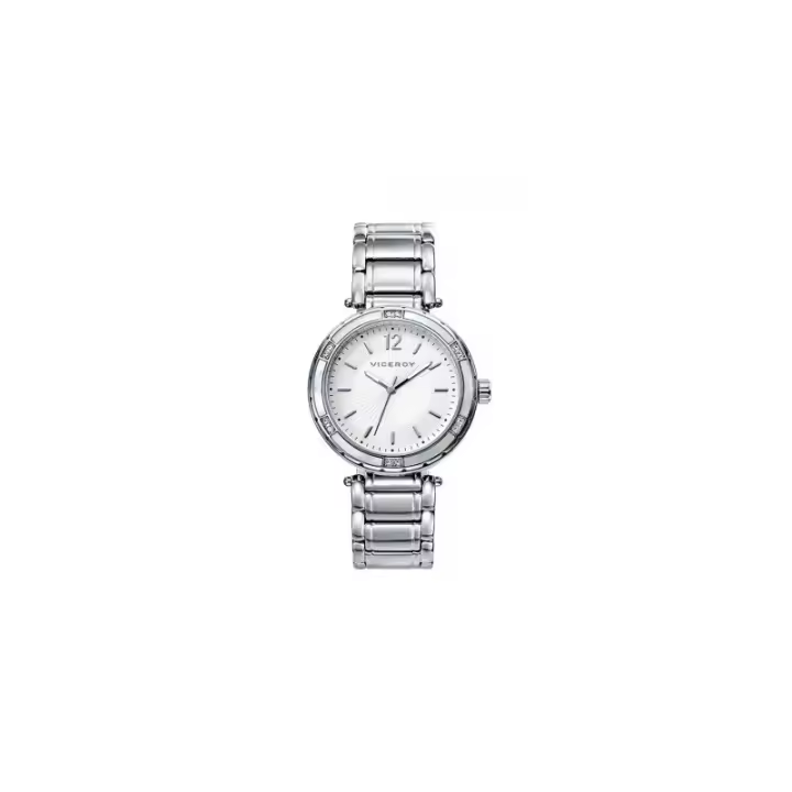 Reloj Viceroy Mujer 471016-85 - 1