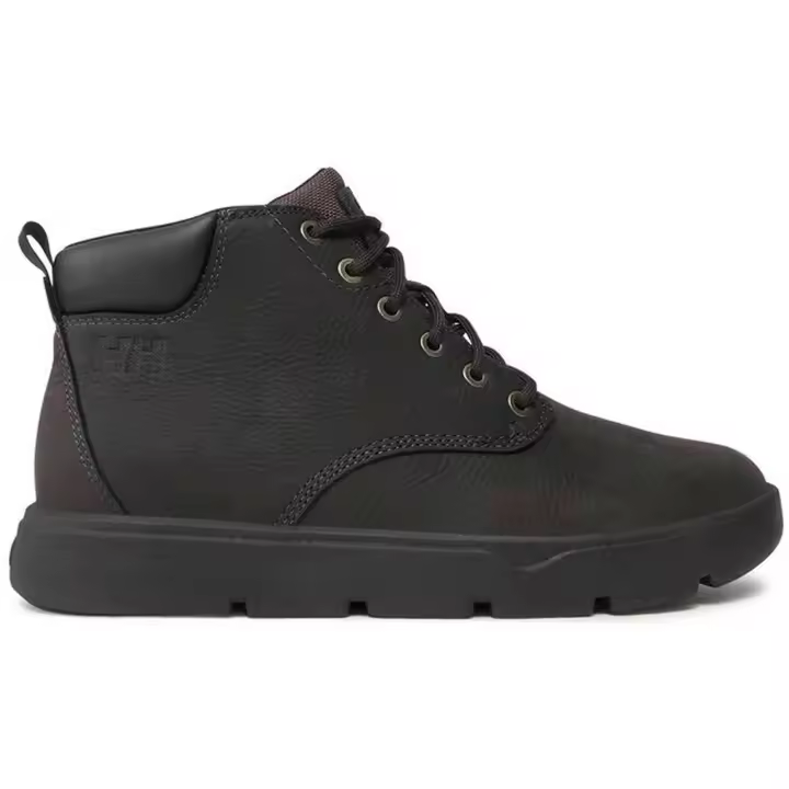 Calzado Sportwear marca Helly Hansen modelo 11738_713 para hombre en color negro - 1