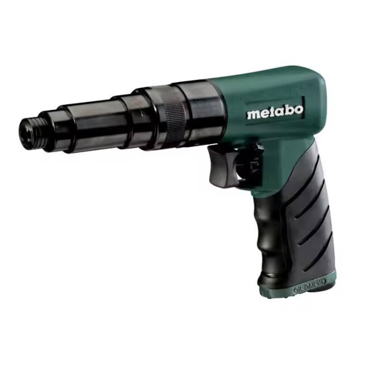 Metabo DS 14 14 Nm Verde - 1